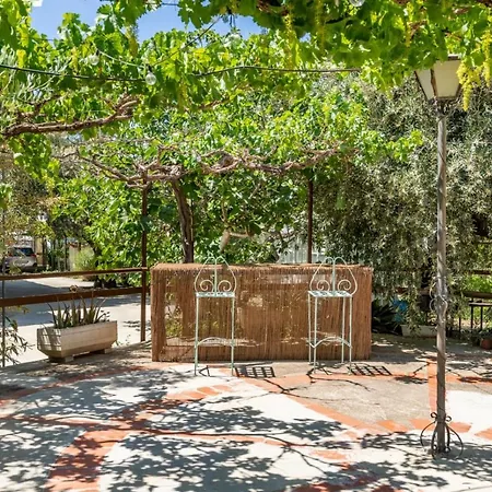 El Cortijo De Granada