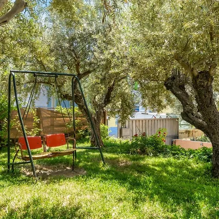 El Cortijo De Granada *